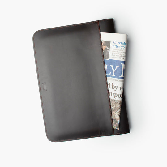 MacBook Air Sleeve 13.3"