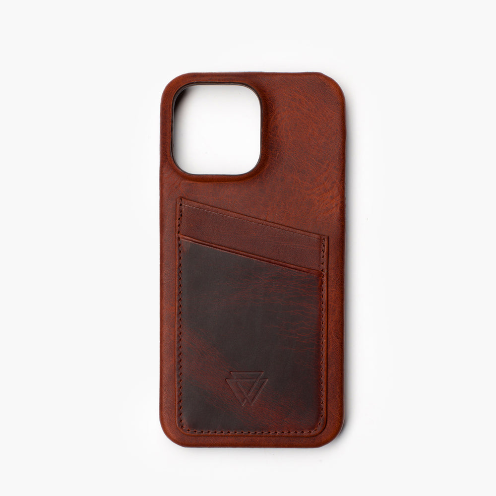 Full Wrap C.C. iPhone Case iPhone 16