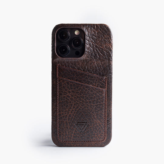 Full Wrap C.C. iPhone Case iPhone 16 Plus