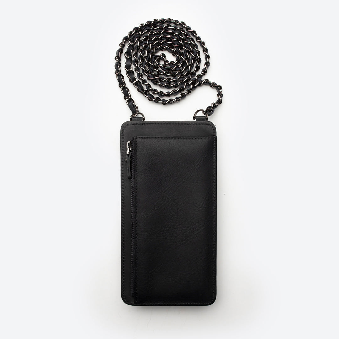 Neck Strap iPhone Case iPhone 16