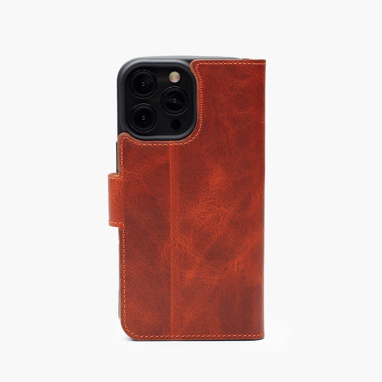 Classic Case iPhone 14 Plus