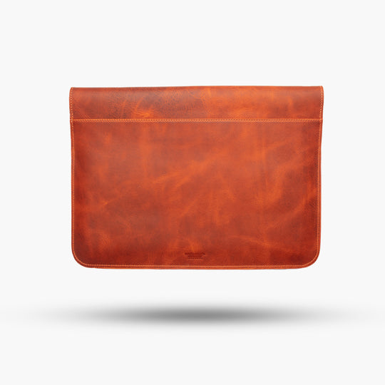 Macbook Pro Sleeve 13.3"