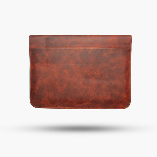 Macbook Pro Sleeve 13.3"