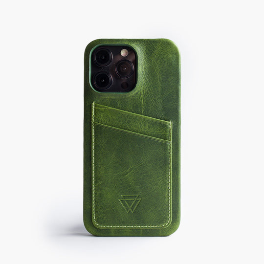 Full Wrap C.C. iPhone Case iPhone 16