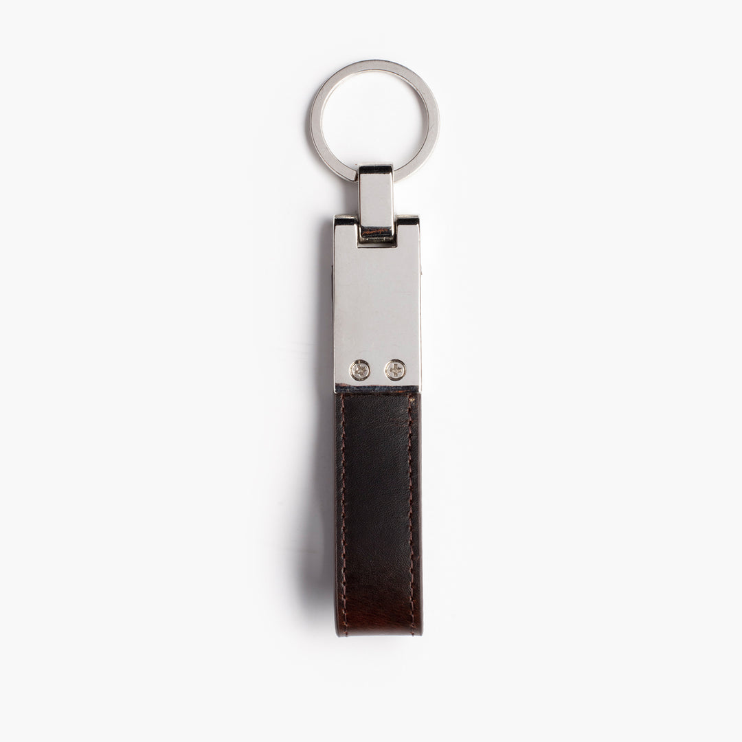 Key Holder