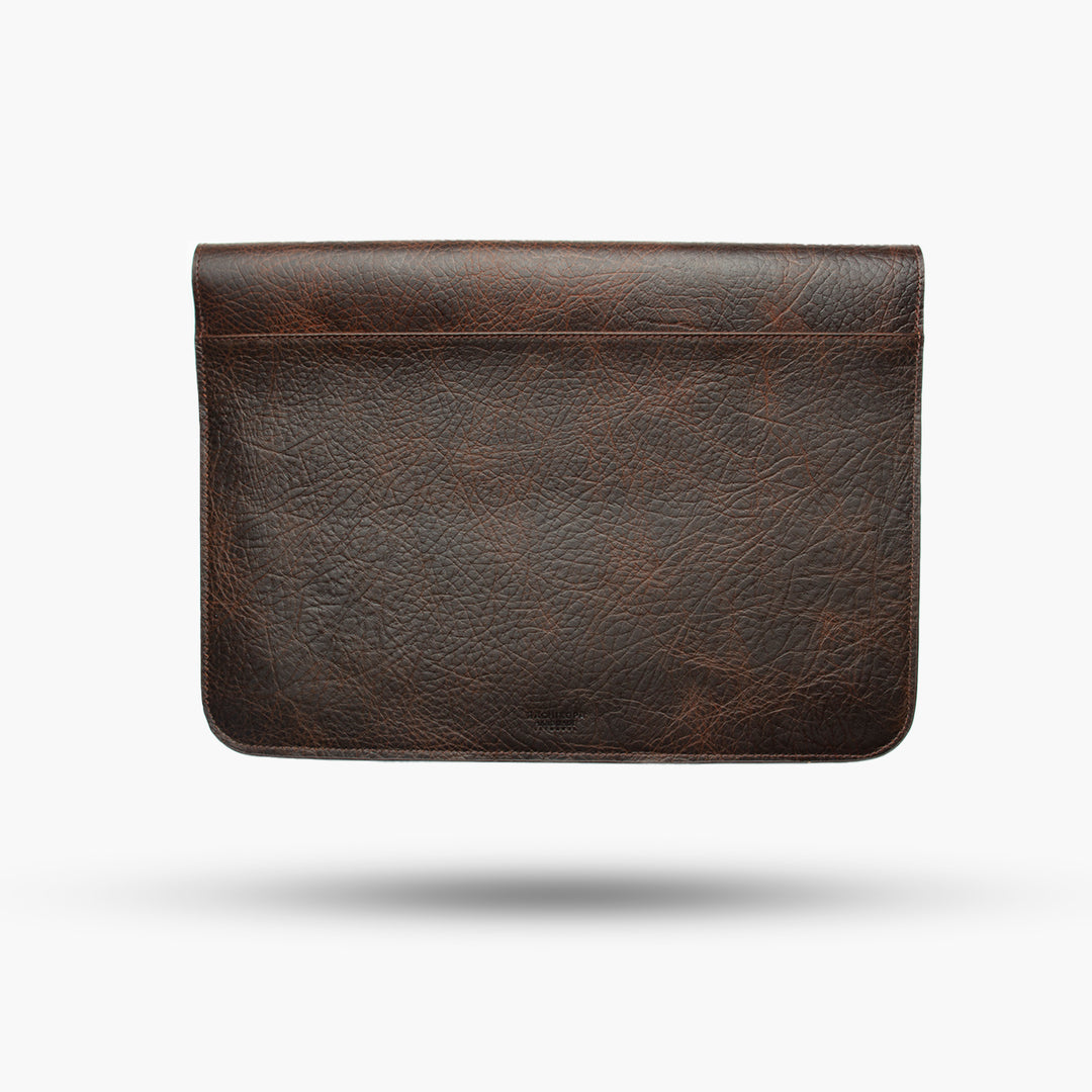 MacBook Air Sleeve 13.3"