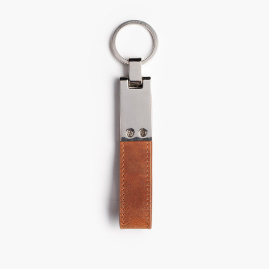 Key Holder