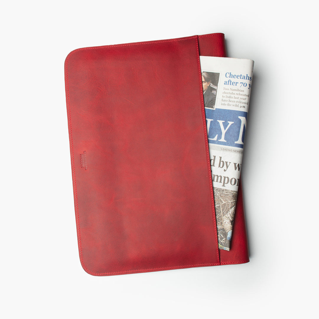 MacBook Air Sleeve 13.3"