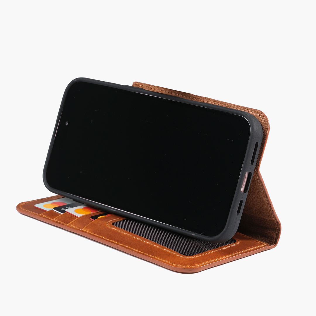 Magic Case iPhone 17