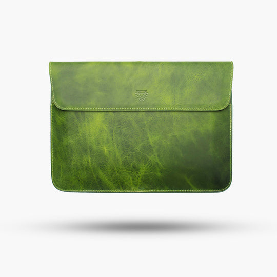 Macbook Pro Sleeve 13.3"