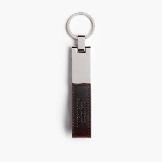 Key Holder