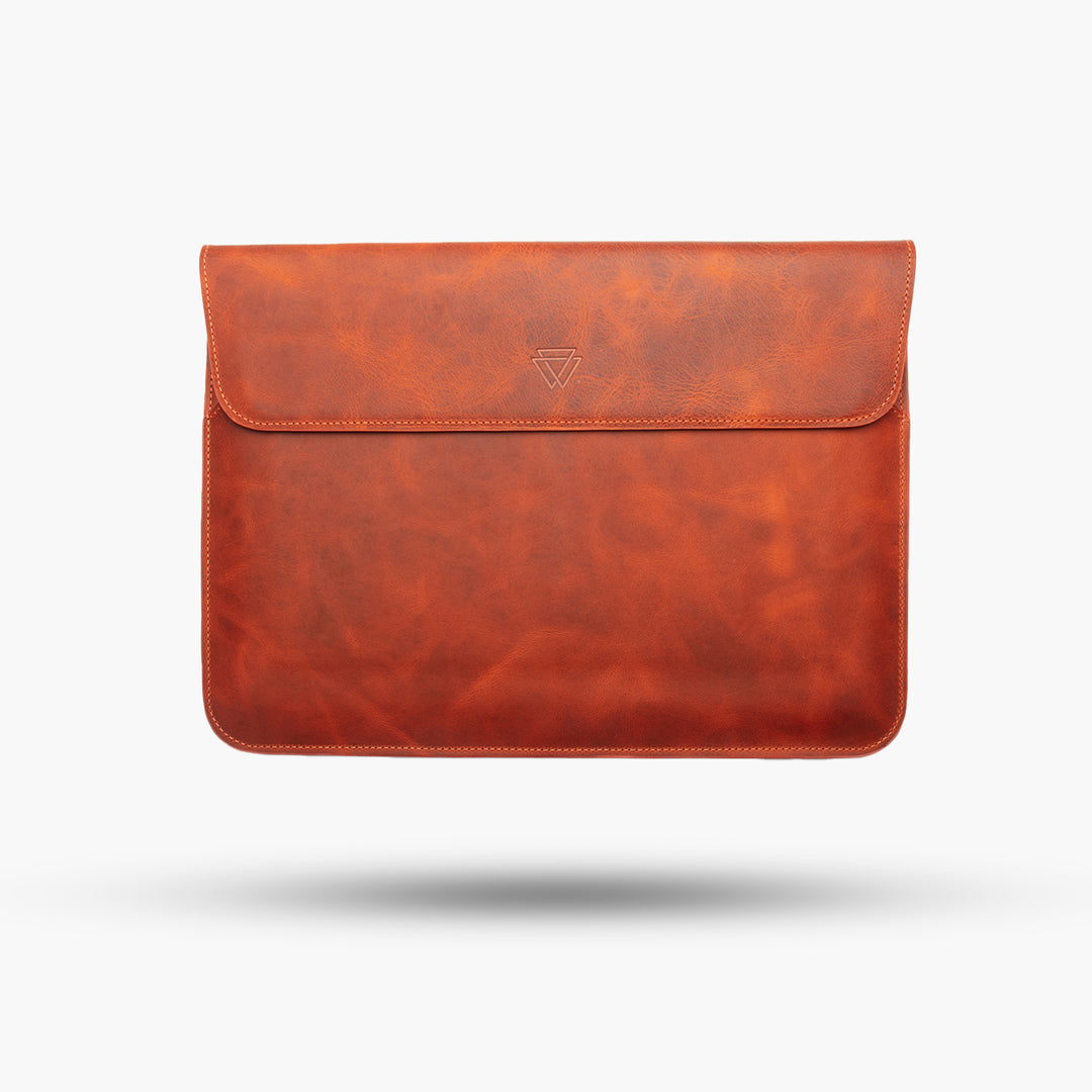 Macbook Pro Sleeve 13.3"