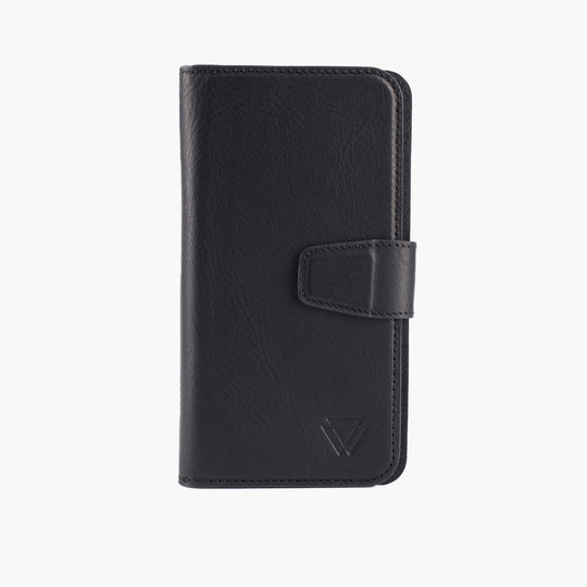 Multi Wallet iPhone Case iPhone 16 Pro