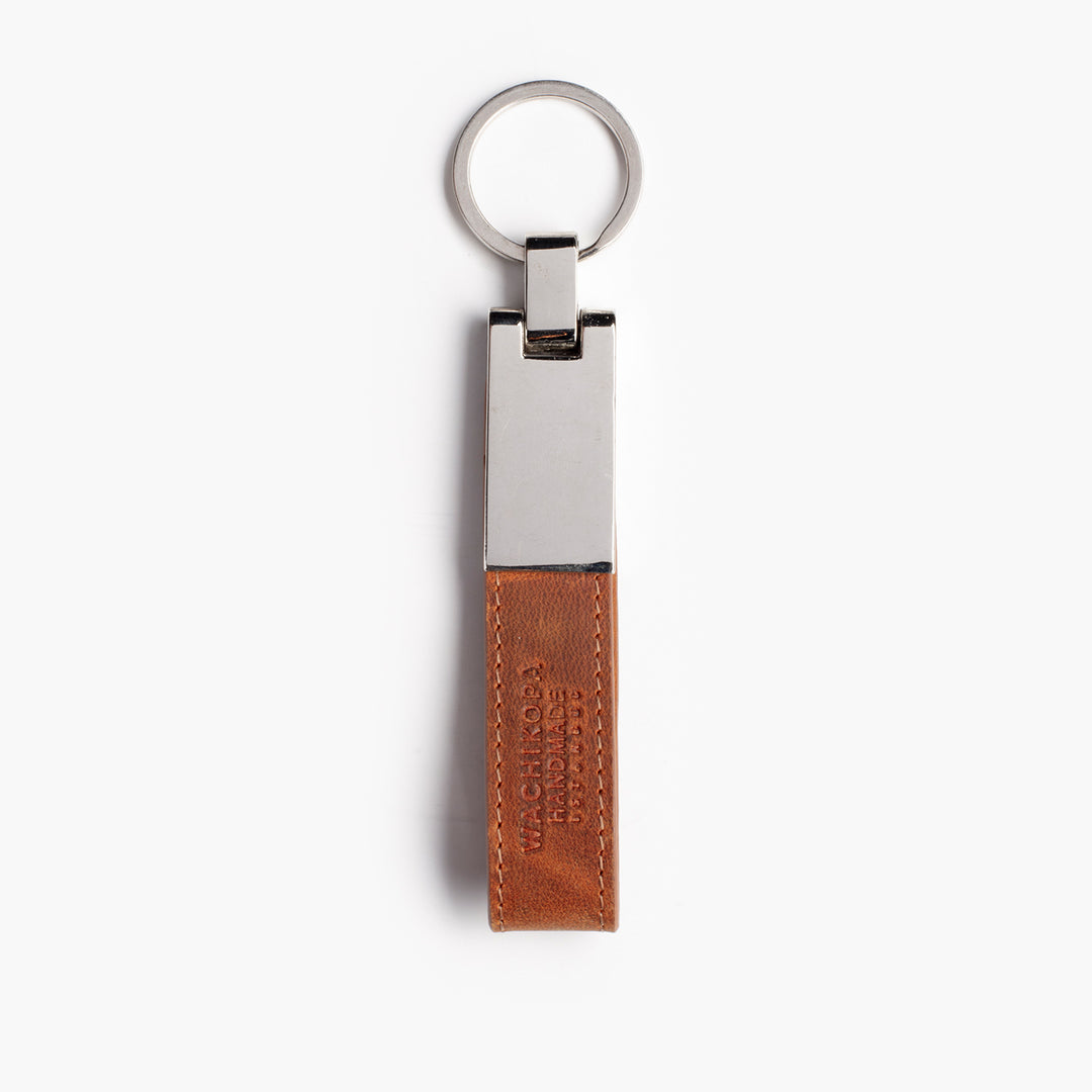 Key Holder