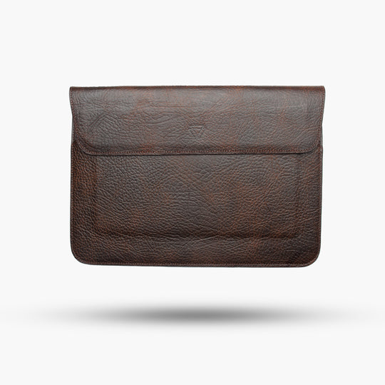 Macbook Pro Sleeve 13.3"