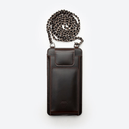 Neck Strap iPhone Case iPhone 16