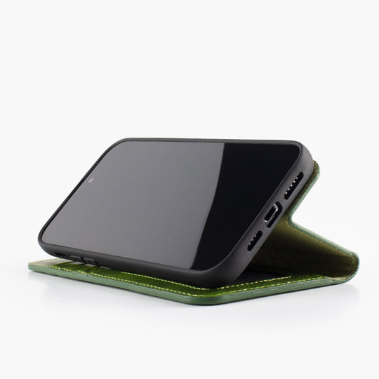 Magic Case iPhone 17 Pro