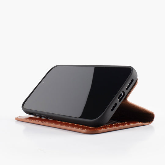 Magic Case iPhone 17 Pro