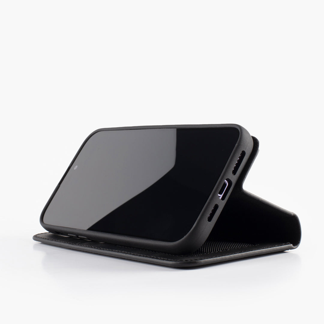 Magic Case iPhone 17 Pro