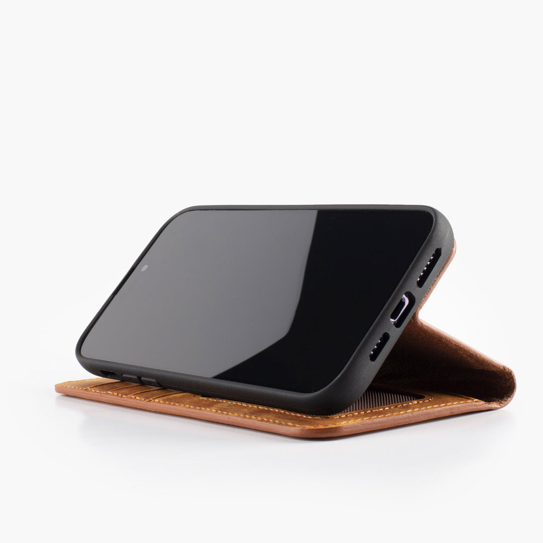 Magic Case iPhone 17 Pro