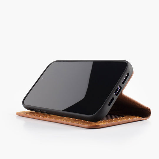 Magic Case iPhone 17 Pro