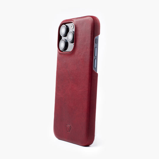 Full Wrap Holder iPhone 14