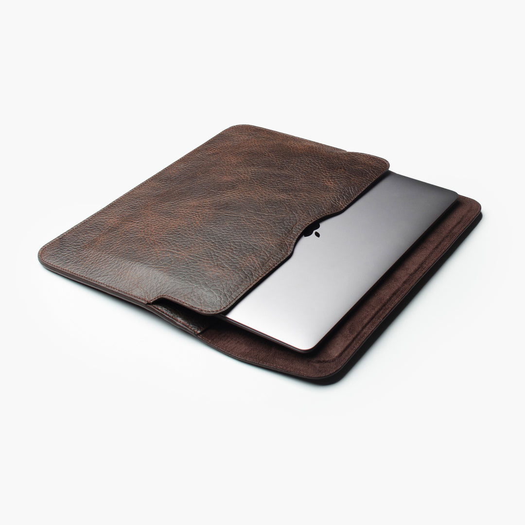 Macbook Pro Sleeve 13.3"