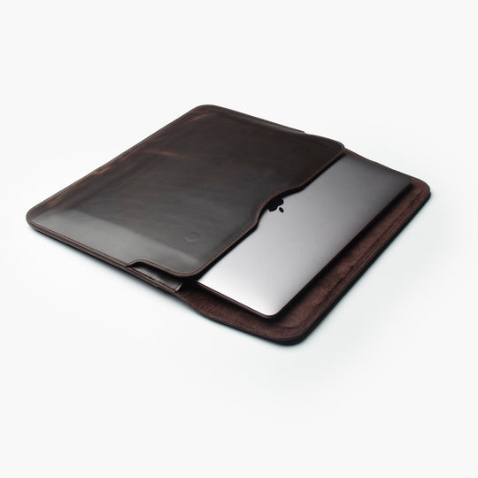 MacBook Air Sleeve 13.3"