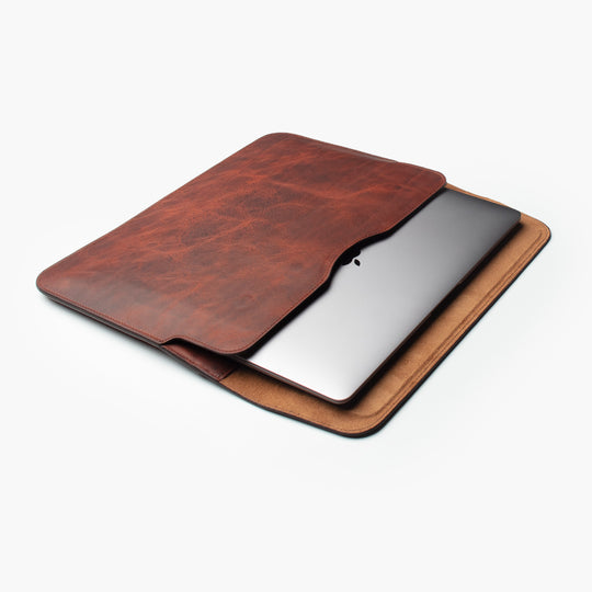 Macbook Pro Sleeve 13.3"