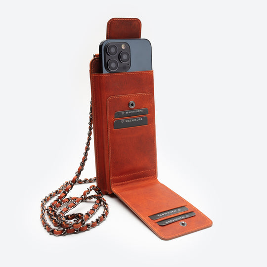 Neck Strap iPhone 13 Pro