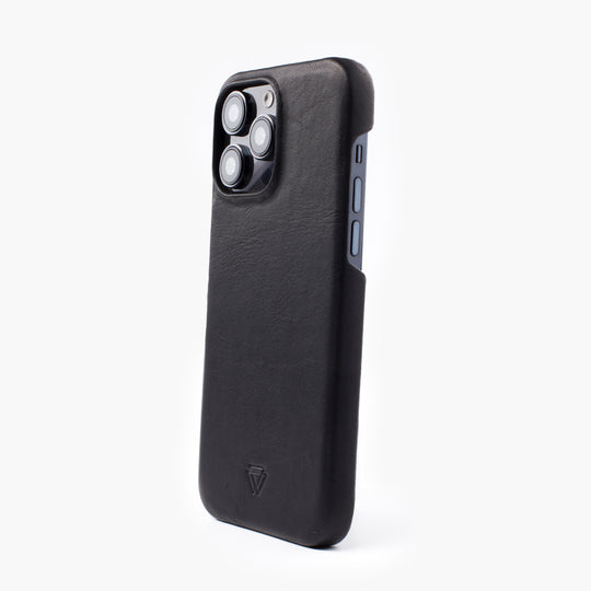 Full Wrap Holder iPhone 15 Pro