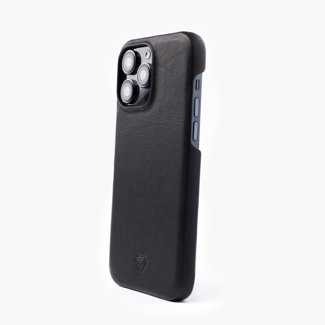 Full Wrap Holder iPhone 12/12 Pro