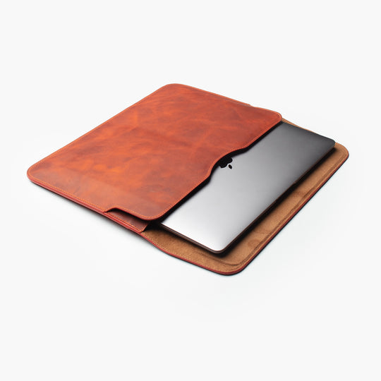 Macbook Pro Sleeve 13.3"