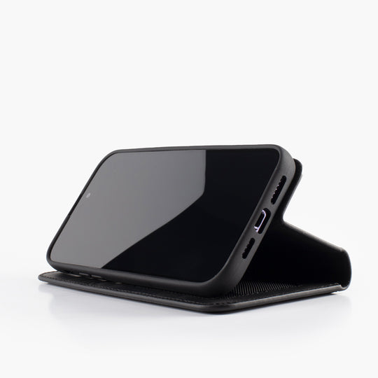 Magic Case iPhone 17 Air
