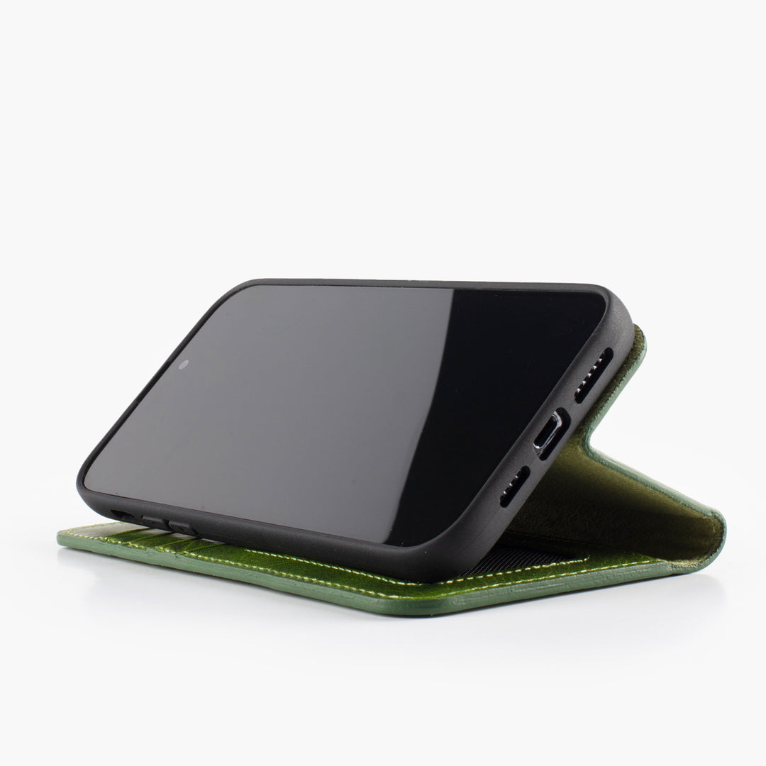 Magic Case iPhone 17 Air