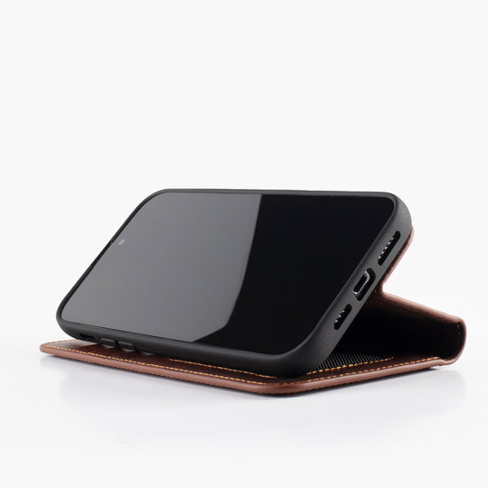 Magic Case iPhone 17 Air