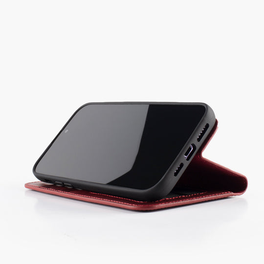 Magic Case iPhone 17 Air