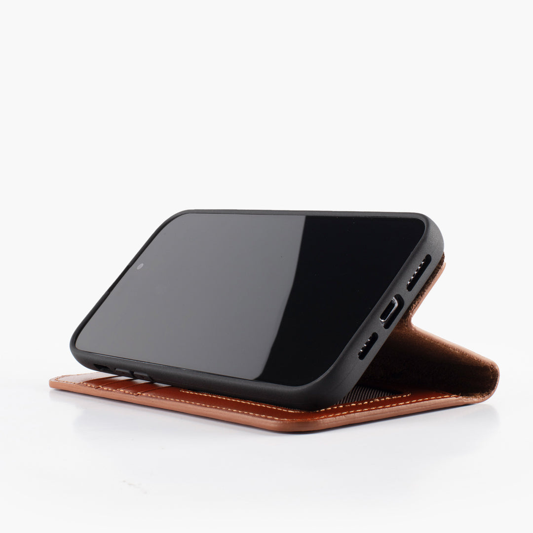 Magic Case iPhone 17 Air