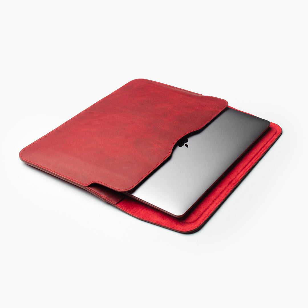 Macbook Pro Sleeve 13.3"