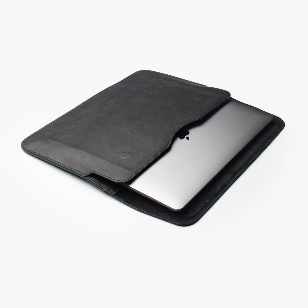 Macbook Pro Sleeve 13.3"