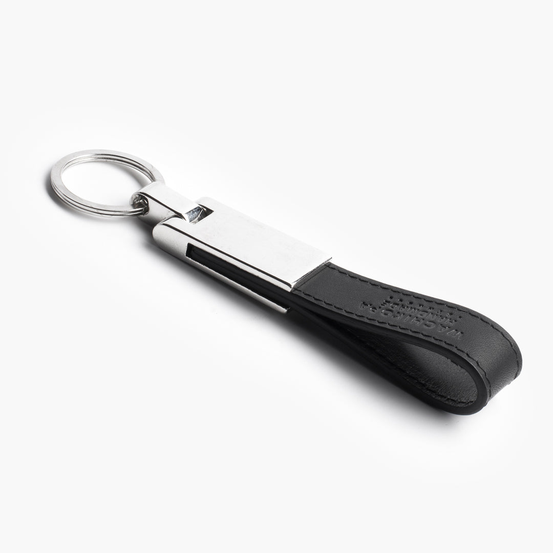 Key Holder