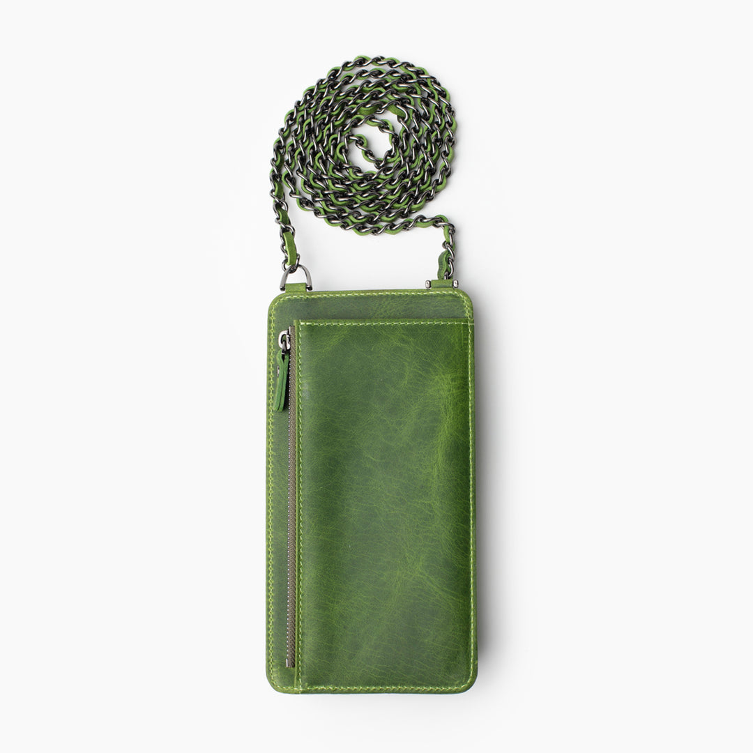 Neck Strap iPhone Case iPhone 16