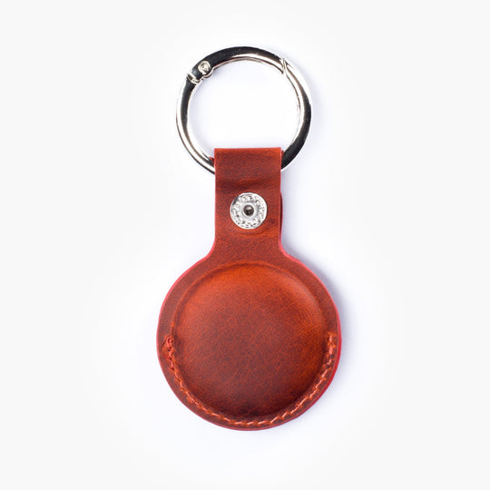Airtag Key Holder