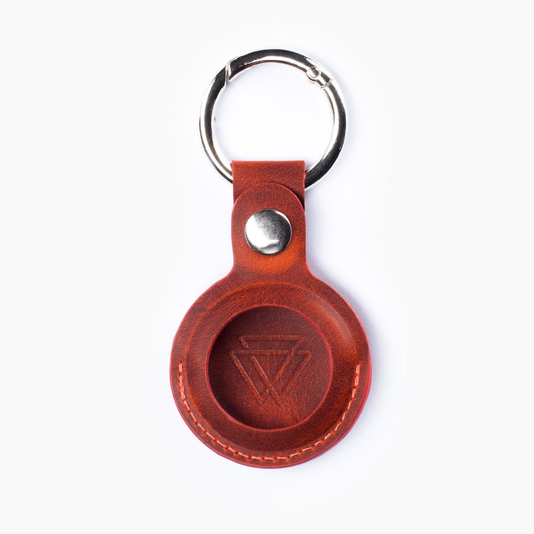 Airtag Key Holder