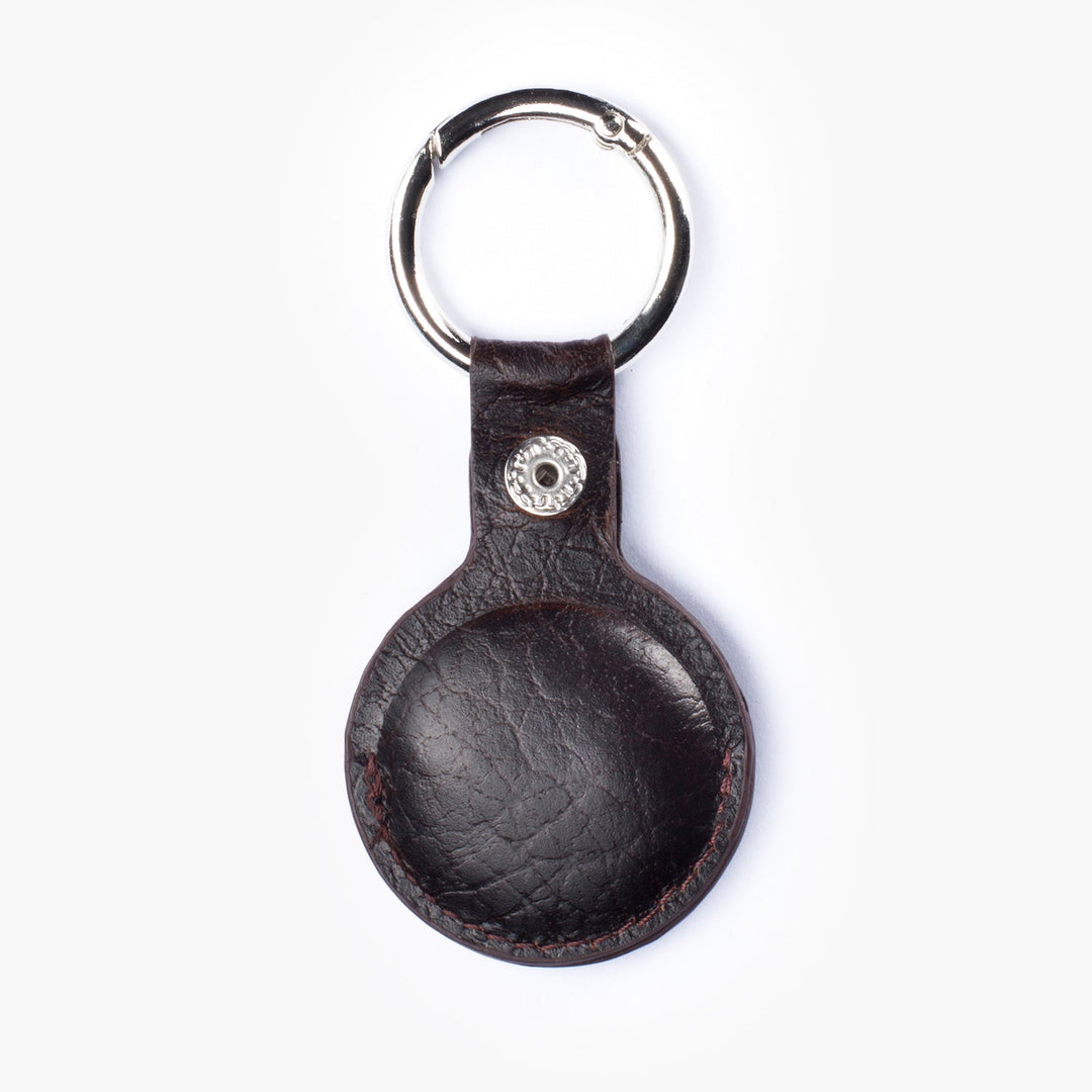 Airtag Key Holder