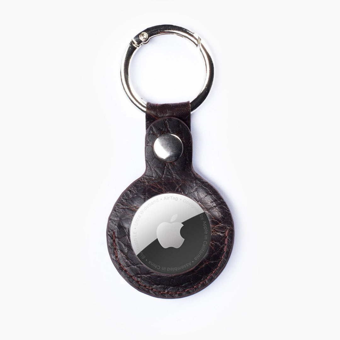 Airtag Key Holder