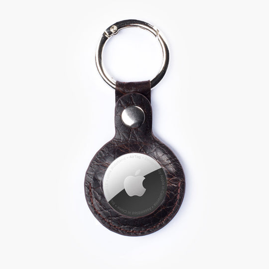 Airtag Key Holder