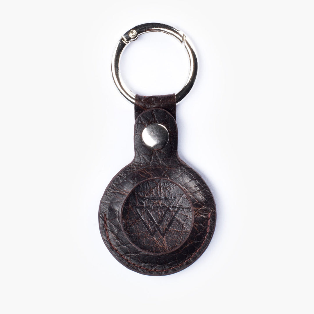 Airtag Key Holder