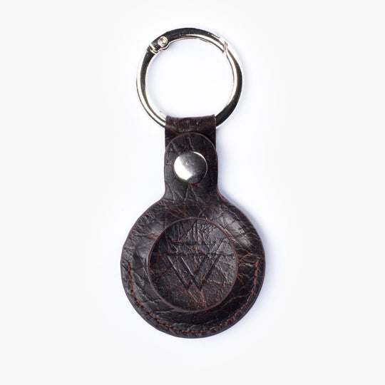 Airtag Key Holder