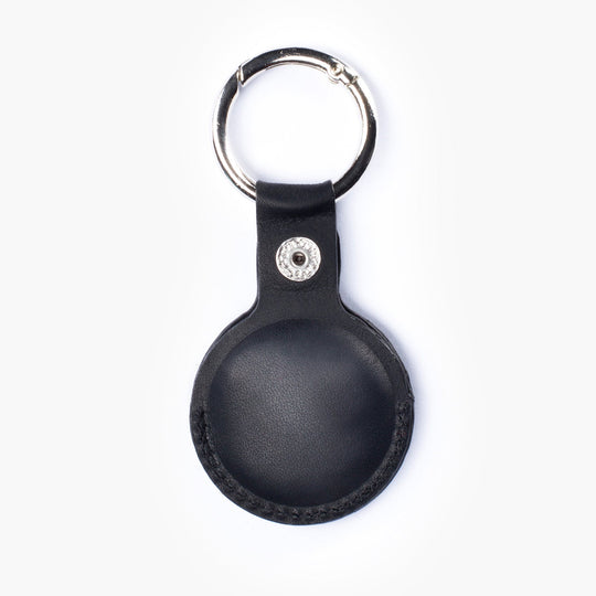 Airtag Key Holder
